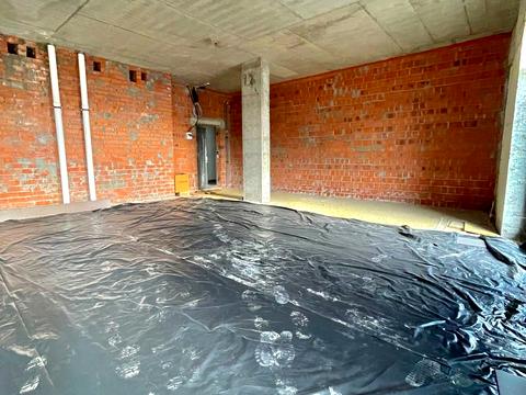 квартира по адресу Сергея Ефремова ул. (Ворошилова), 22