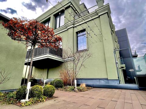 квартира по адресу Сергея Ефремова ул. (Ворошилова), 22