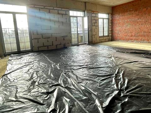 квартира по адресу Сергея Ефремова ул. (Ворошилова), 22