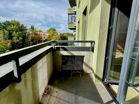 квартира по адресу Сергея Ефремова ул. (Ворошилова), 22