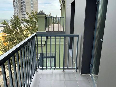 квартира по адресу Сергея Ефремова ул. (Ворошилова), 22