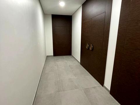 квартира по адресу Сергея Ефремова ул. (Ворошилова), 22