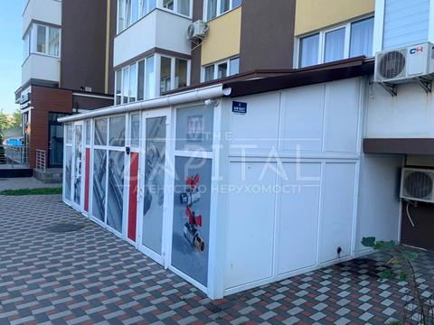 коммерческая по адресу Соборный пер., 7