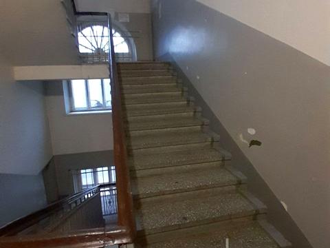 квартира за адресою Петра Болбочана вул. (Командарма Каменєва), 4