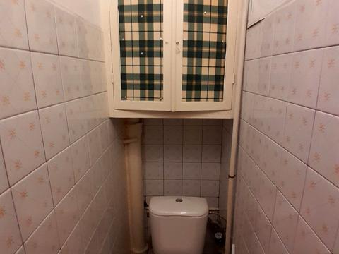 квартира за адресою Петра Болбочана вул. (Командарма Каменєва), 4