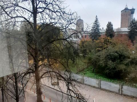 квартира за адресою Петра Болбочана вул. (Командарма Каменєва), 4