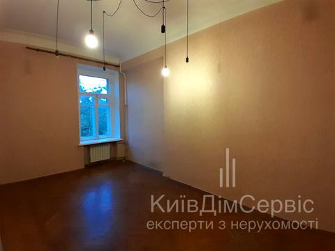 квартира за адресою Петра Болбочана вул. (Командарма Каменєва), 4