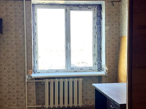 квартира за адресою Каденюка вул., 6