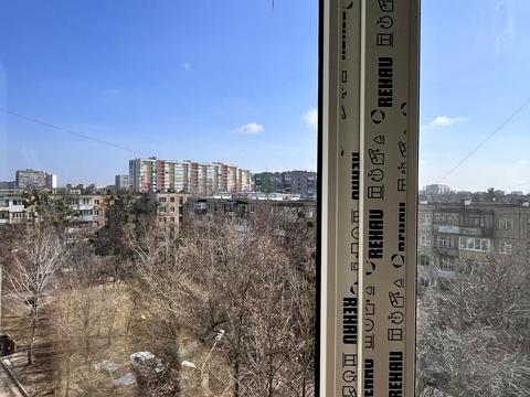 квартира за адресою Каденюка вул., 6