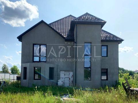 будинок за адресою Івана Франка вул. (Некрасова)