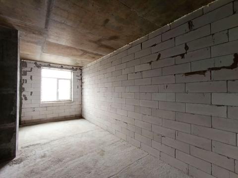 коммерческая по адресу Миру просп., 41/5