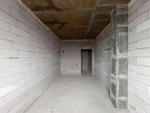 коммерческая по адресу Миру просп., 41/5