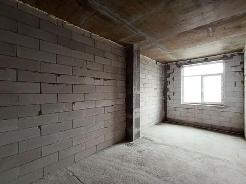 коммерческая по адресу Миру просп., 41/5