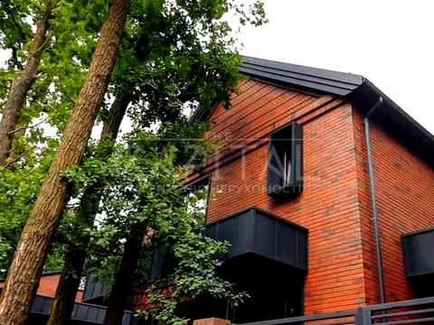 будинок за адресою Гоголя вул.