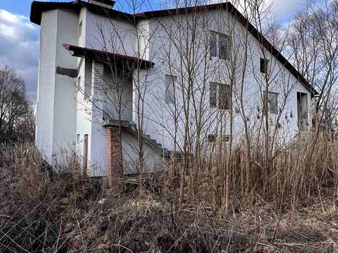 будинок за адресою Перемоги, 9