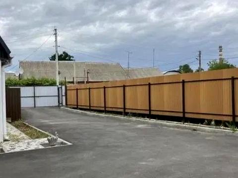 будинок за адресою Шевченка вул., 139