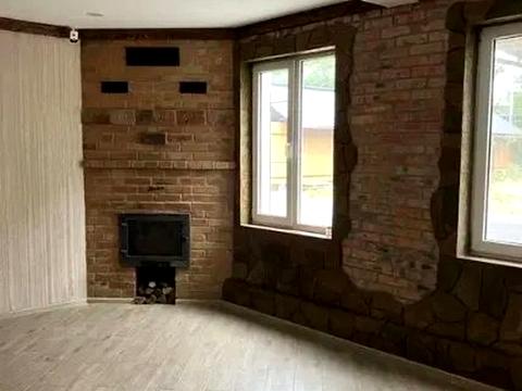 будинок за адресою Шевченка вул., 139