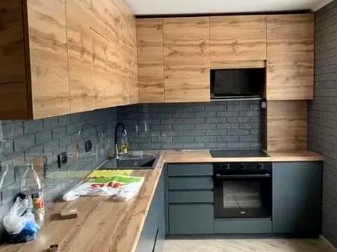 будинок за адресою Шевченка вул., 139