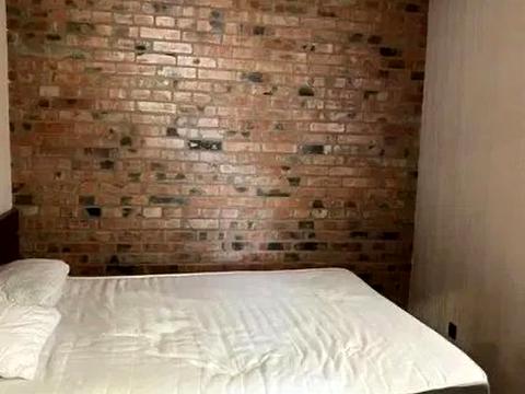 будинок за адресою Шевченка вул., 139