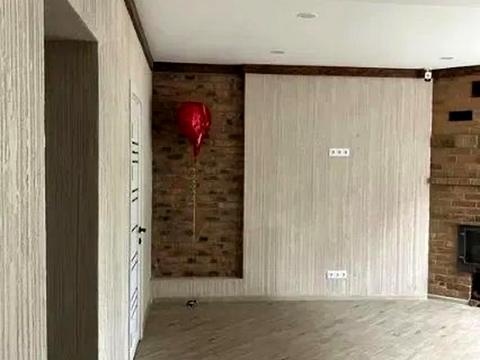 будинок за адресою Шевченка вул., 139