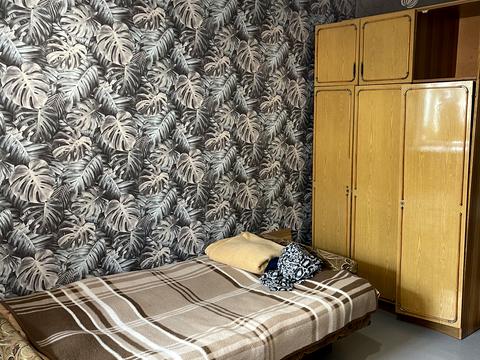 кімната за адресою Волинської Дивізії вул., 21