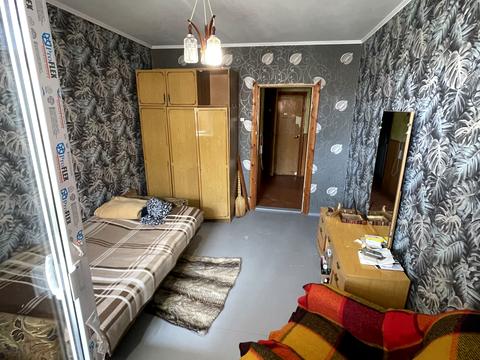 кімната за адресою Волинської Дивізії вул., 21