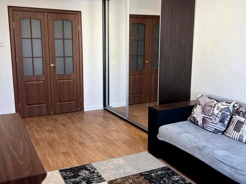 квартира за адресою Єлизавети Чавдар вул., 28