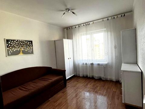 квартира за адресою Єлизавети Чавдар вул., 28