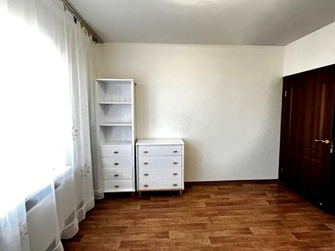 квартира за адресою Єлизавети Чавдар вул., 28