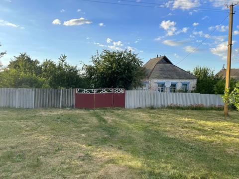 участок по адресу Озерна, 7