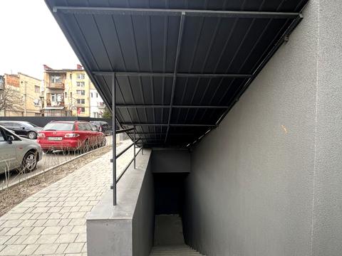 квартира за адресою Вовчинецька вул., (Будинок)