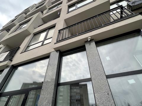 квартира за адресою Вовчинецька вул., (Будинок)