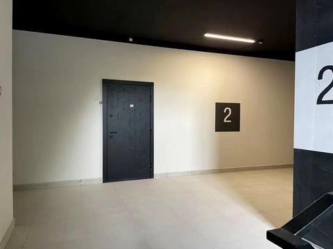 квартира за адресою Вовчинецька вул., (Будинок)