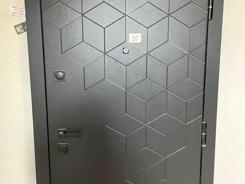 квартира за адресою Вовчинецька вул., (Будинок)