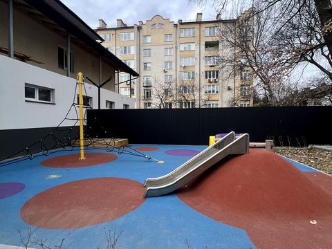 квартира за адресою Вовчинецька вул., (Будинок)