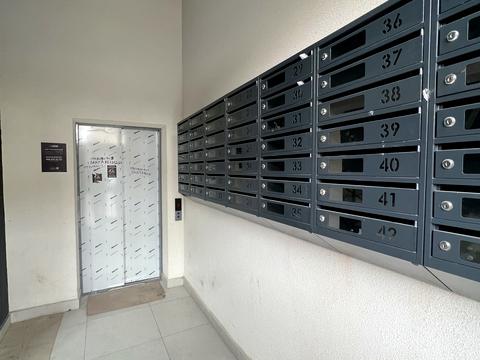 квартира за адресою Вовчинецька вул., (Будинок)