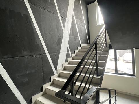 квартира за адресою Вовчинецька вул., (Будинок)