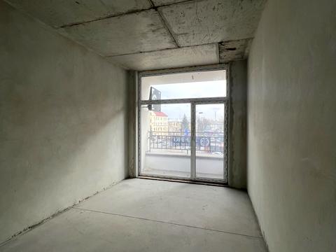 квартира за адресою Вовчинецька вул., (Будинок)