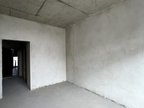 квартира за адресою Вовчинецька вул., (Будинок)