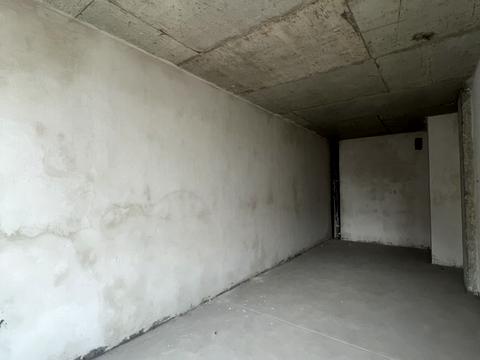 квартира за адресою Вовчинецька вул., (Будинок)