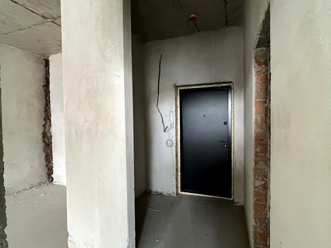 квартира за адресою Вовчинецька вул., (Будинок)