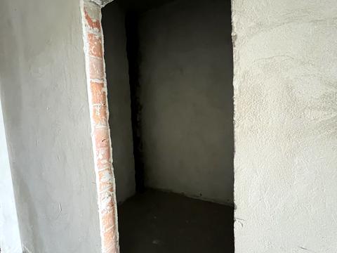 квартира за адресою Вовчинецька вул., (Будинок)