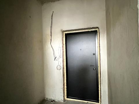 квартира за адресою Вовчинецька вул., (Будинок)