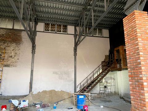 коммерческая по адресу Академіка Павлова пер., 16