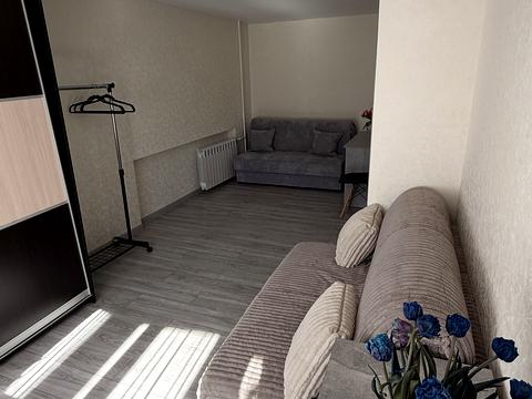 квартира по адресу Степана Руданского ул., 1-Б