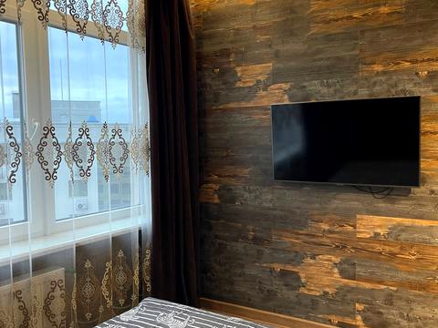 квартира за адресою Академіка Сахарова вул., (54 перлина)