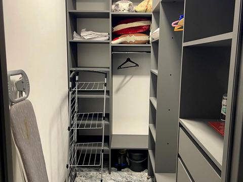 квартира за адресою Академіка Сахарова вул., (54 перлина)