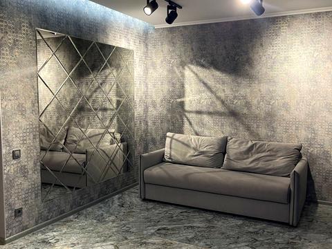 квартира за адресою Академіка Сахарова вул., (54 перлина)