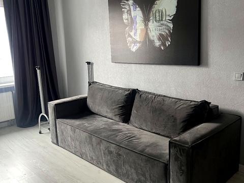 квартира по адресу Бориса Гмыри ул., 14