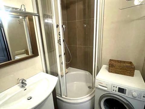 квартира за адресою Телевізійна вул., 12